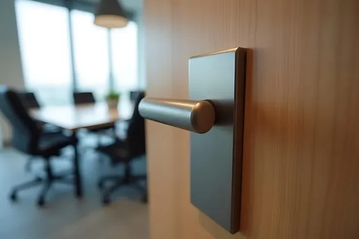 imgi_31_doors-accessories-light-switch-with-silver-handle-wall_1240491-7047
